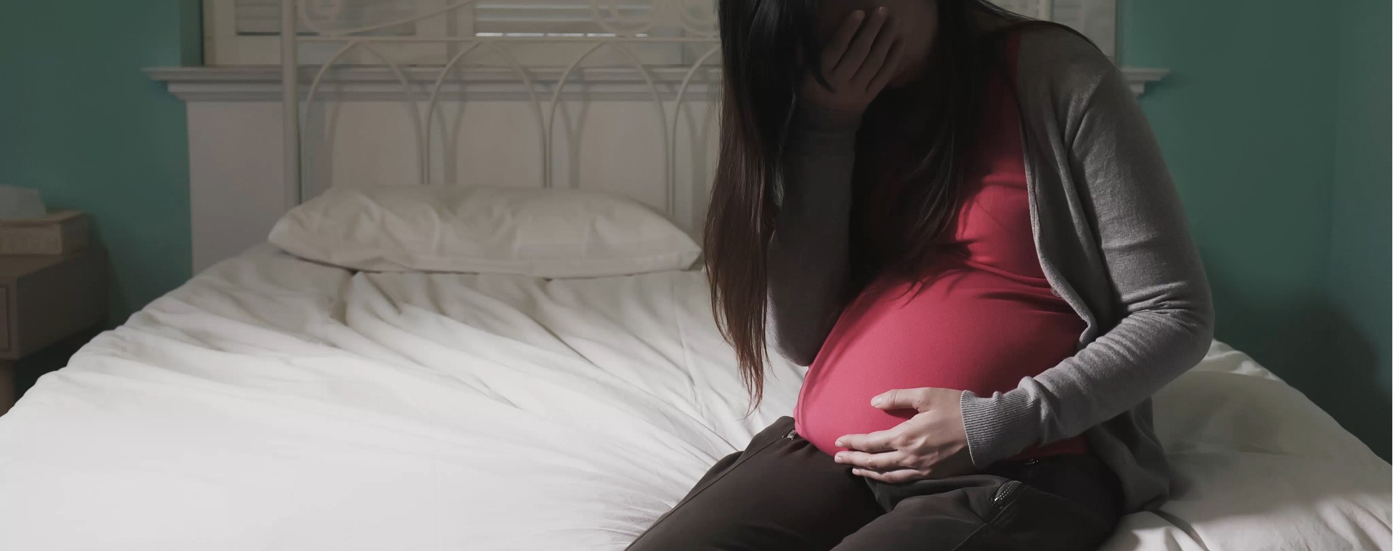 Chinese Birth Tourism Pregnant Women In Californias ‘maternity Hotels