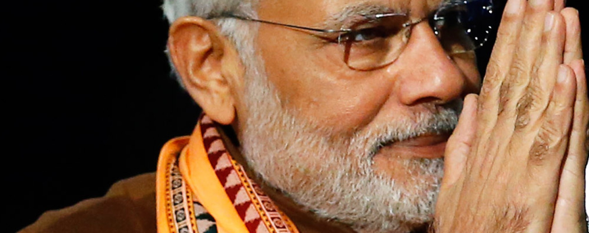 Narendra Modi South China Morning Post