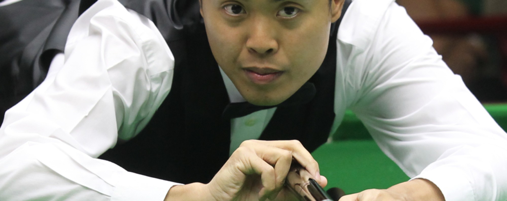 Marco Fu | South China Morning Post