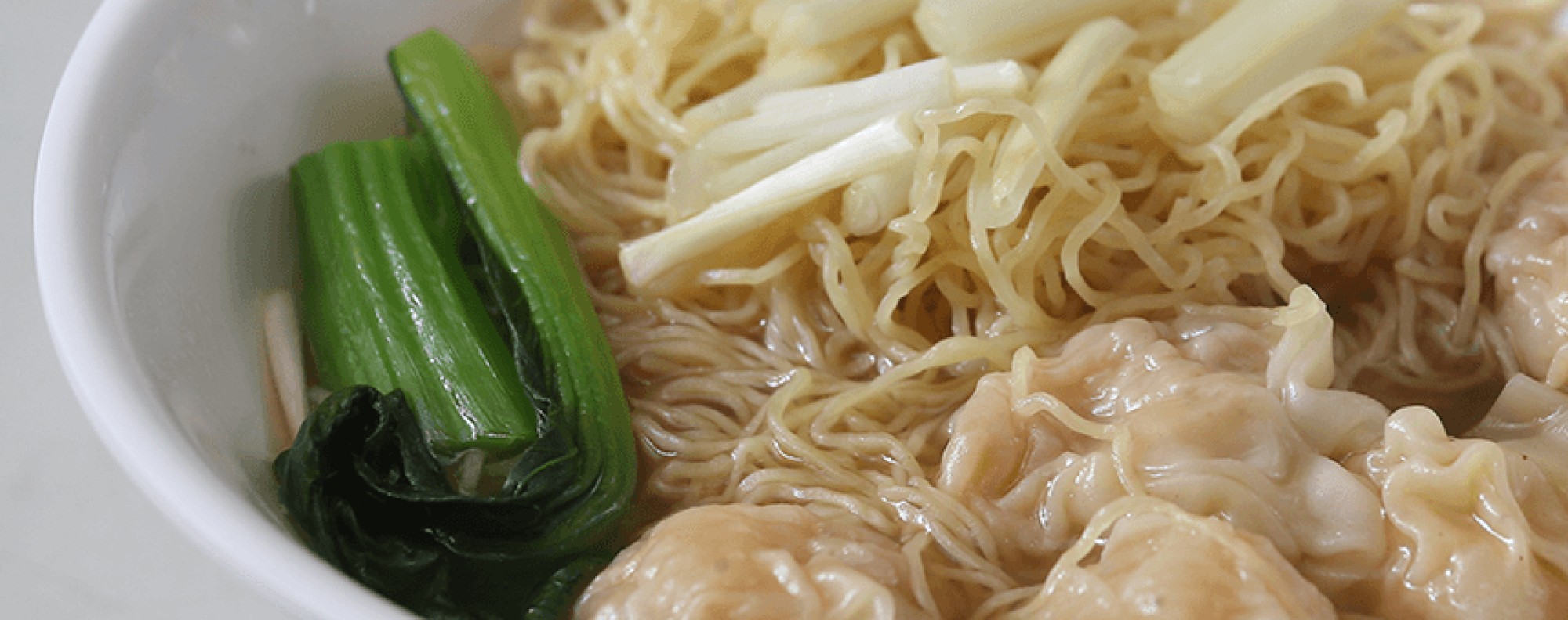 Hong Kong Budget Eats South China Morning Post Hong Kong Budget Eats South China Morning Post