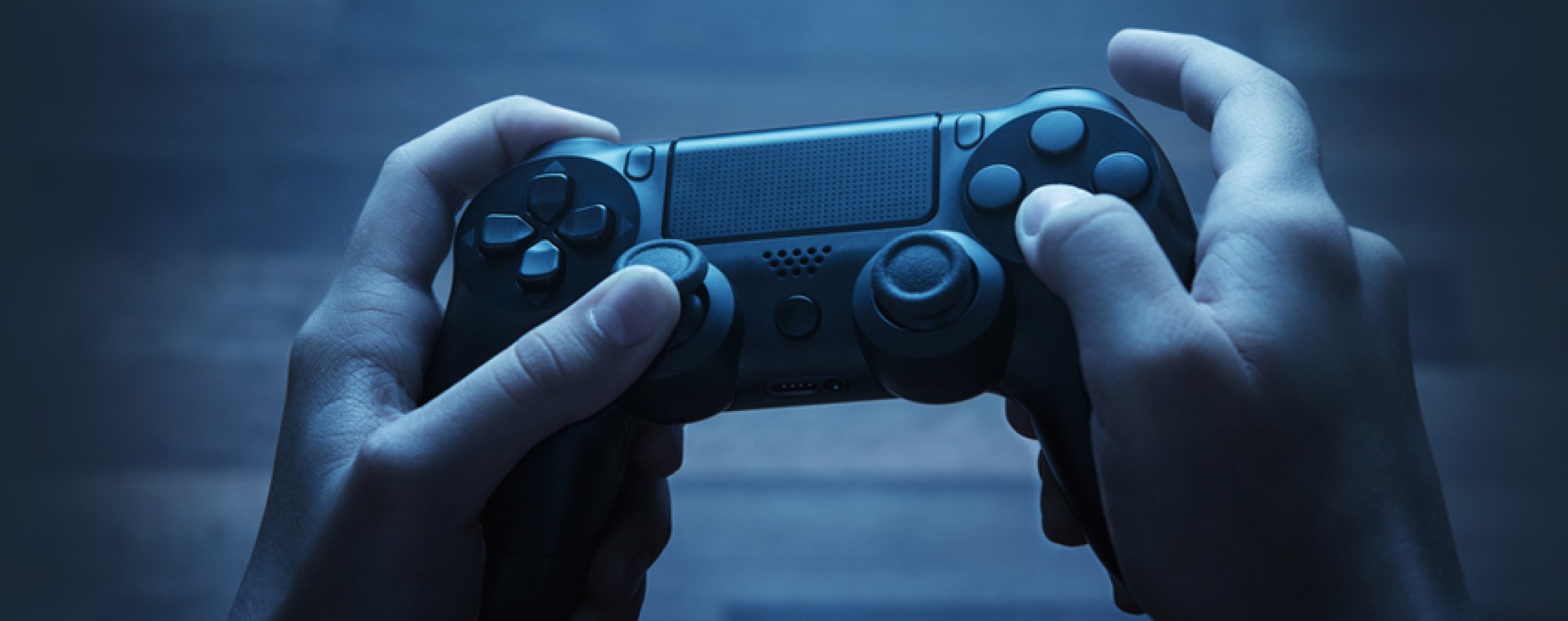 Video Gaming South China Morning Post