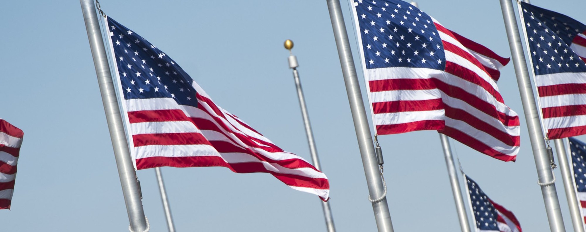 united states