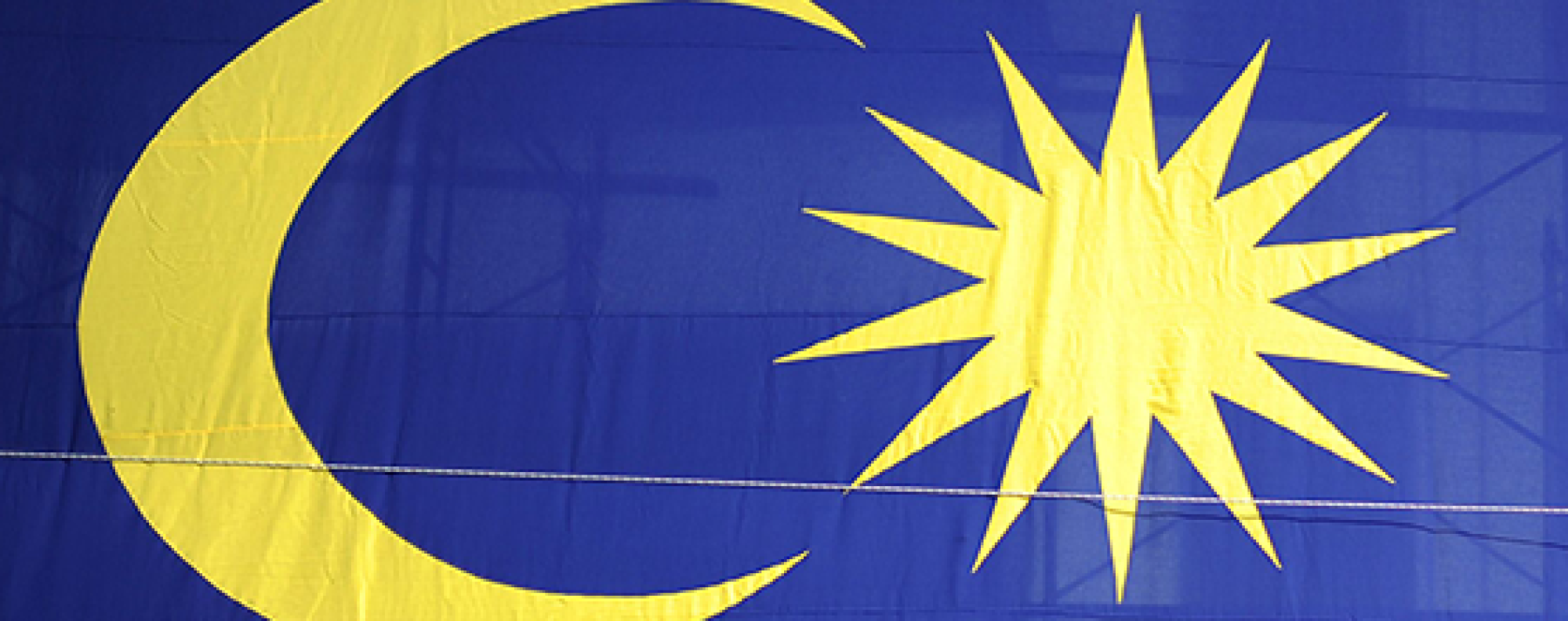 Malaysia election South China Morning Post