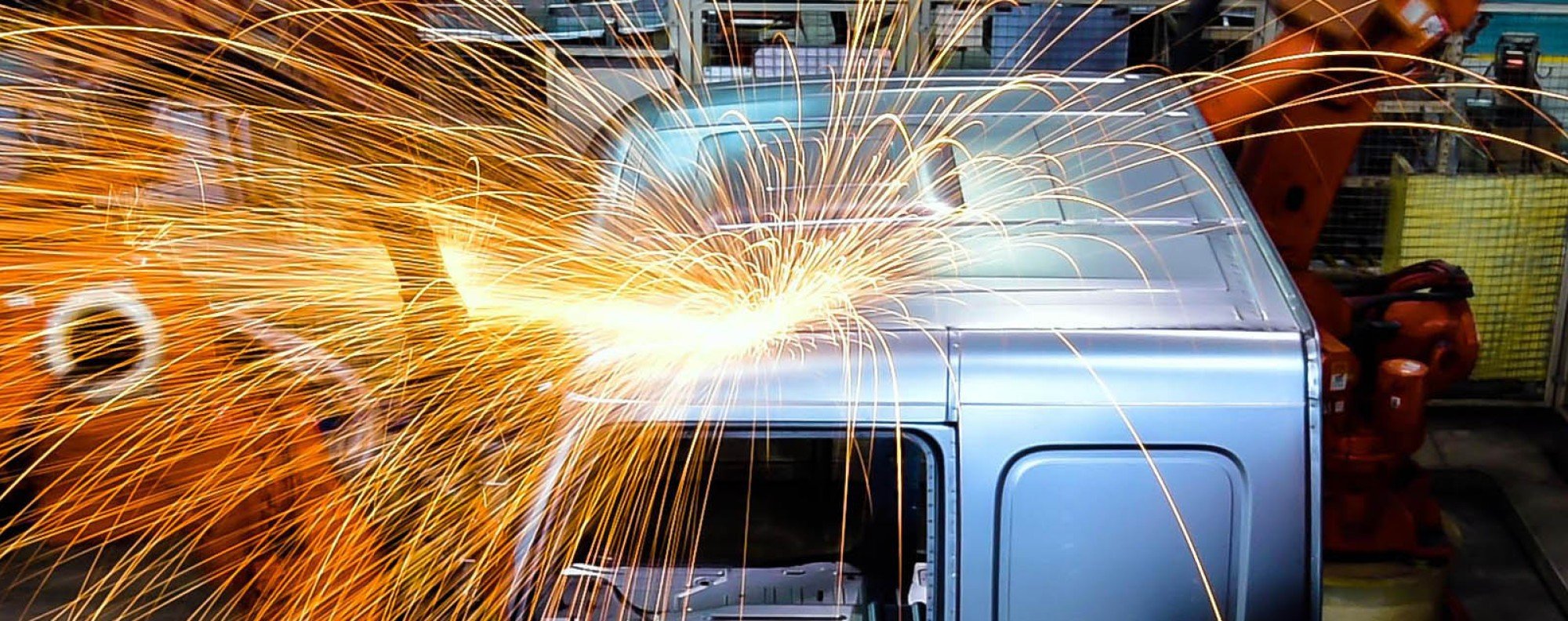 Made in China 2025 Infographics South China Morning Post