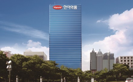 Public Health: The “Mothers’ Road” Joins “Belt and Road”