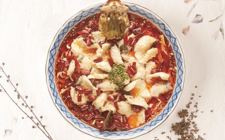 Galaxy Macau Gallery