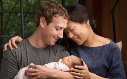 An artificial intelligence named Jarvis is now helping run Mark Zuckerberg’s household