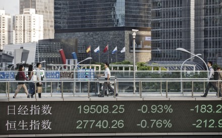in her ass animated hong kong dating ad sparks outcry