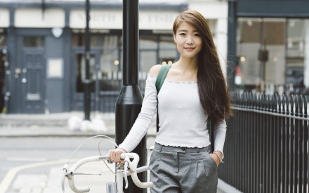 Chinese millennials are known to be big spenders. Many may wonder what exactly gives young shoppers this confidence to make jaw-dropping purchases.