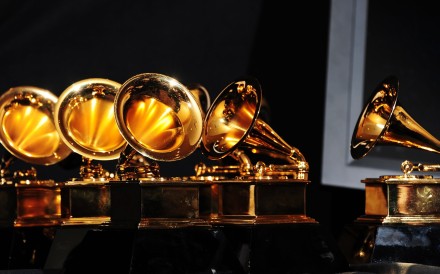 The 2018 Grammy Awards will be held on January 28.