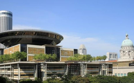 First trip in April will be for 35 lawyers to Guangzhou