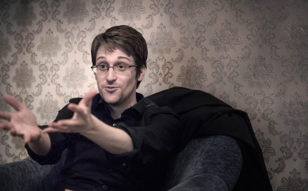 Our fixation with espionage tricks us into believing there is excitement in a mundane world. Most spies aren’t worth the cash spent on them – and even when the intelligence is worth having, it’s usually just ignored