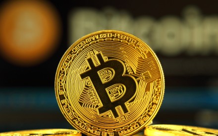 Lloyd’s Bank to ban credit card owners from buying bitcoin, says report