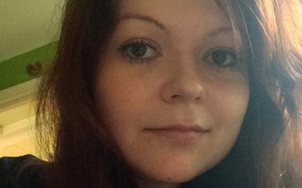 As a former Russian spy and his daughter try to come back from a chemical attack, toxicologists warn that they may never be the same