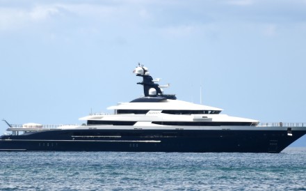 Image Result For Why Are Yachts Registered In Cayman Islands Image Result For Why Are Yachts Registered In Cayman Islands