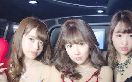 groups-galaxy-international-teen-extreme-young-teen-pirn-gallery