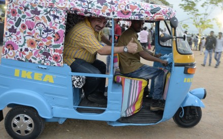 Ikea Opens Its First In India But Will The Locals Embrace Swedish Multinational Has Had To Rethink Everything For A Country Where Life Is Lived In The