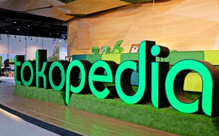 Softbank S Bookkeeping Methodology Draws Investors Scrutiny After
