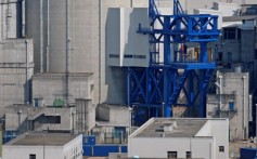 New safety plan to boost China's nuclear power industry