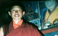 Nun self-immolates in Tibet while appealing for return of Dalai Lama