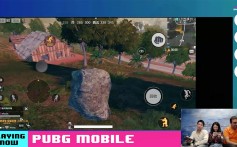 Clip-on controllers didn't help me improve in PUBG Mobile ... - 