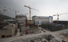Under draft rules, nuclear power projects in China will need local support