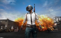 PUBG, one of 2017's biggest games, to be released on PS4 ... - 