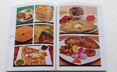 The benefits of green banana flour, a new superfood and wheat flour substitute that’s gluten-free and promotes gut health 2