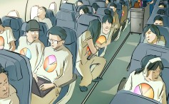 How Chinese students who return home after studying abroad succeed – and why they don’t