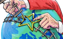 No Caption Available.