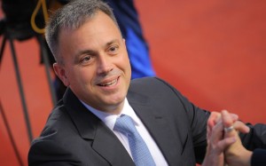 Trainer Casper Fownes is out to reclaim his title as “King of Happy Valley”. Photos: Kenneth Chan