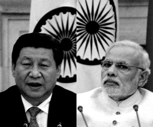 china south china morning post