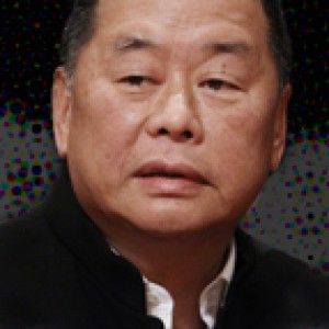 Jimmy Lai