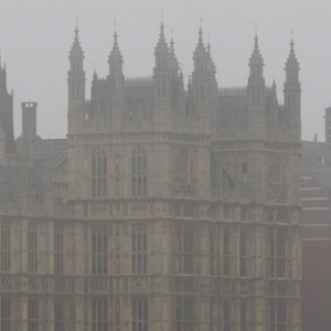 Britain