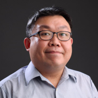 Eddie Lee | South China Morning Post Eddie Lee | South China Morning Post