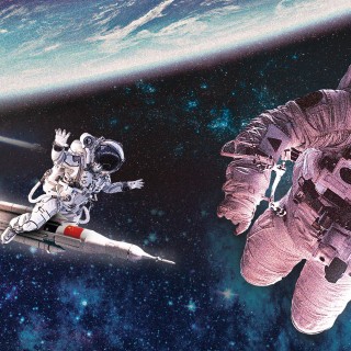 Illustration: Brian Wang