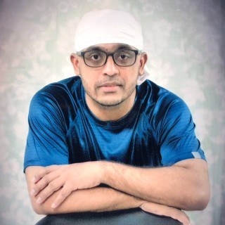 Prabu Pathmanathan, who has been executed by Singapore. Photo: Twitter