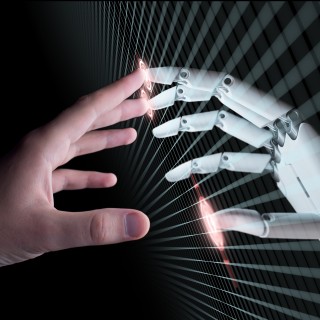 China's push to become a global leader in hi-tech sectors under the Made in China 2025 plan has seen its R&D spending surge. Photo: Shutterstock