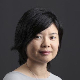 Karen Yeung