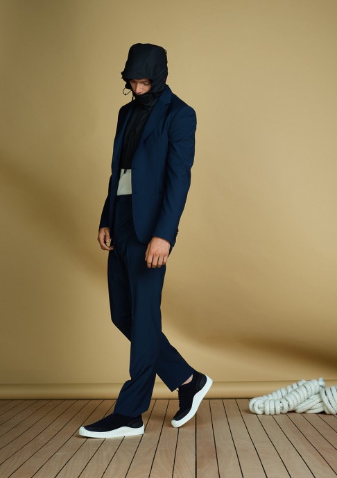 Z zegna suits review online