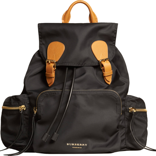 disney princess loungefly mini backpack Chibi Sidekicks – Kraken Trade LLC BreadcrumbClass:Sleeping Bags Backpack Aztec Bags & Color:Smokin Ghost This enchanting mini backpack