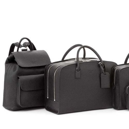 バッグ Giorgio Armani Boston bag travel 278da702-b6e4-11e6-a8ef-