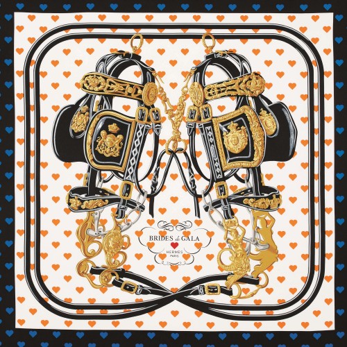 2c3b4f14-b533-11e6-a8ef-