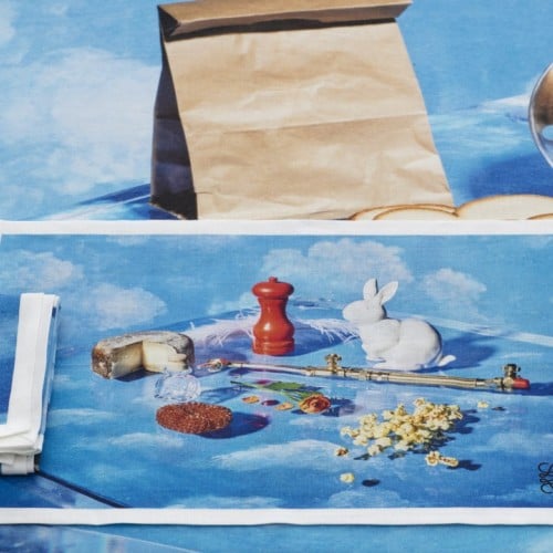 019c542e-9831-11e7-a089-