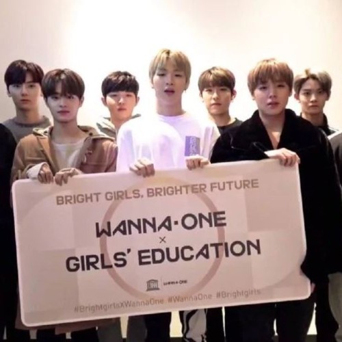 K-POP・アジア WHAT WOMEN WANT K-POP・アジア WHAT WOMEN WANT K-POP