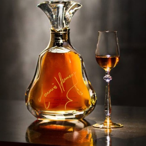 [新品]　Hennessy Paradis Hennessy Paradis Cognac – FineLiquors