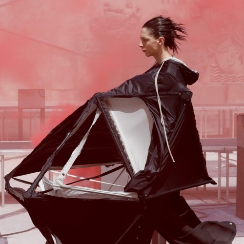 5c5e0ef8-75d4-11e8-aa4d-