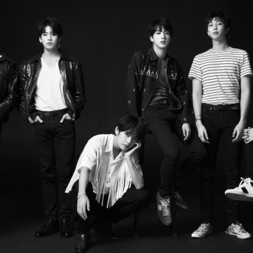 K-POP・アジア BTS 2018 K-POP・アジア BTS MEMORIES 2018 K-POP・アジア BTS