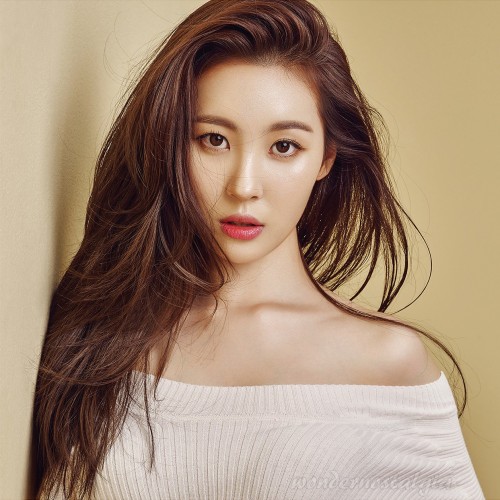 f5f8e796-1ad8-11e9-8ff8-