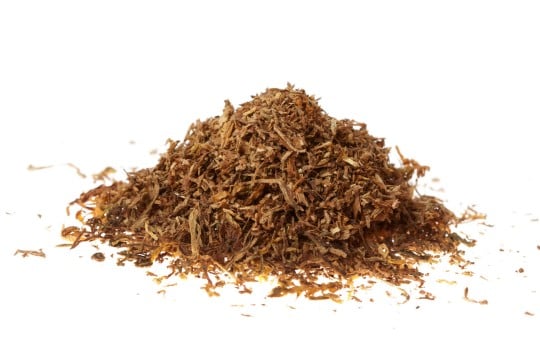 best alternative to tobacco The best alternative to cigarettes best alternative to tobacco The best alternative to cigarettes